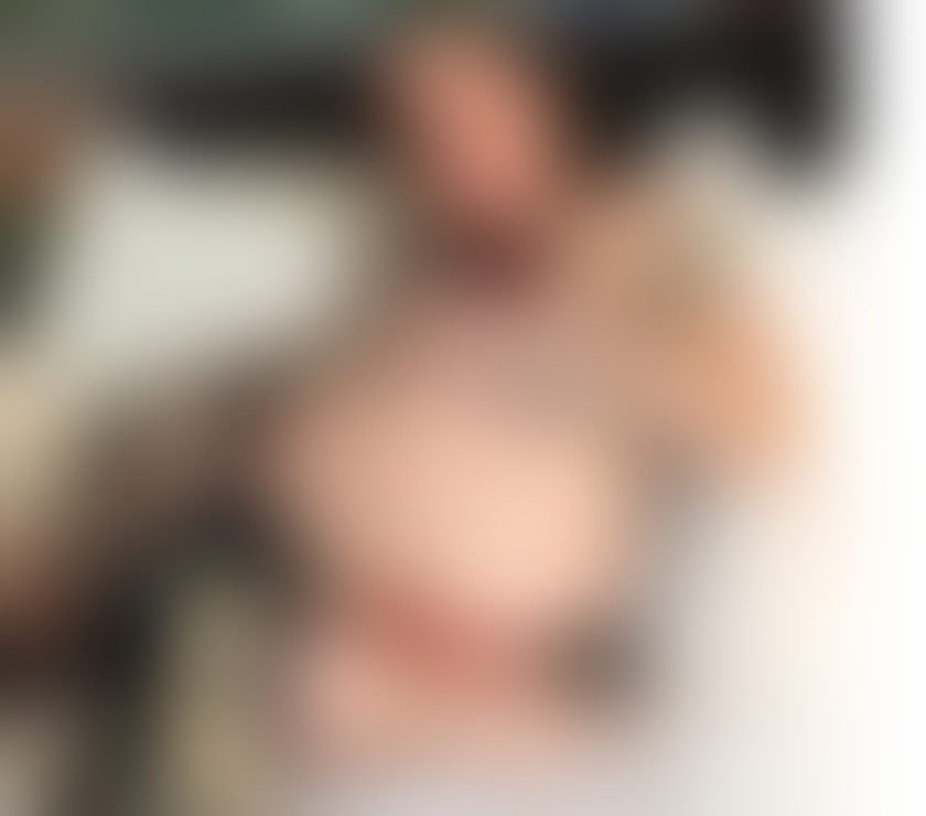 Escorts West Midlands Coventry - Photos for Sexy Dominant MILF 🍒